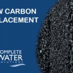 new carbon replacement
