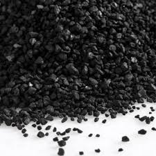 Activated Carbon