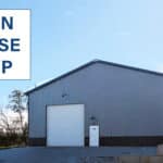 Open house rsvp, Complete Water Solutions