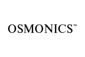 Osmonics™