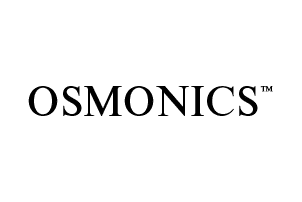 Osmonics™