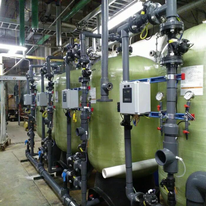 Parts for RO Systems in Illinois, Parts for RO Systems near Illinois, Parts for RO Systems near me