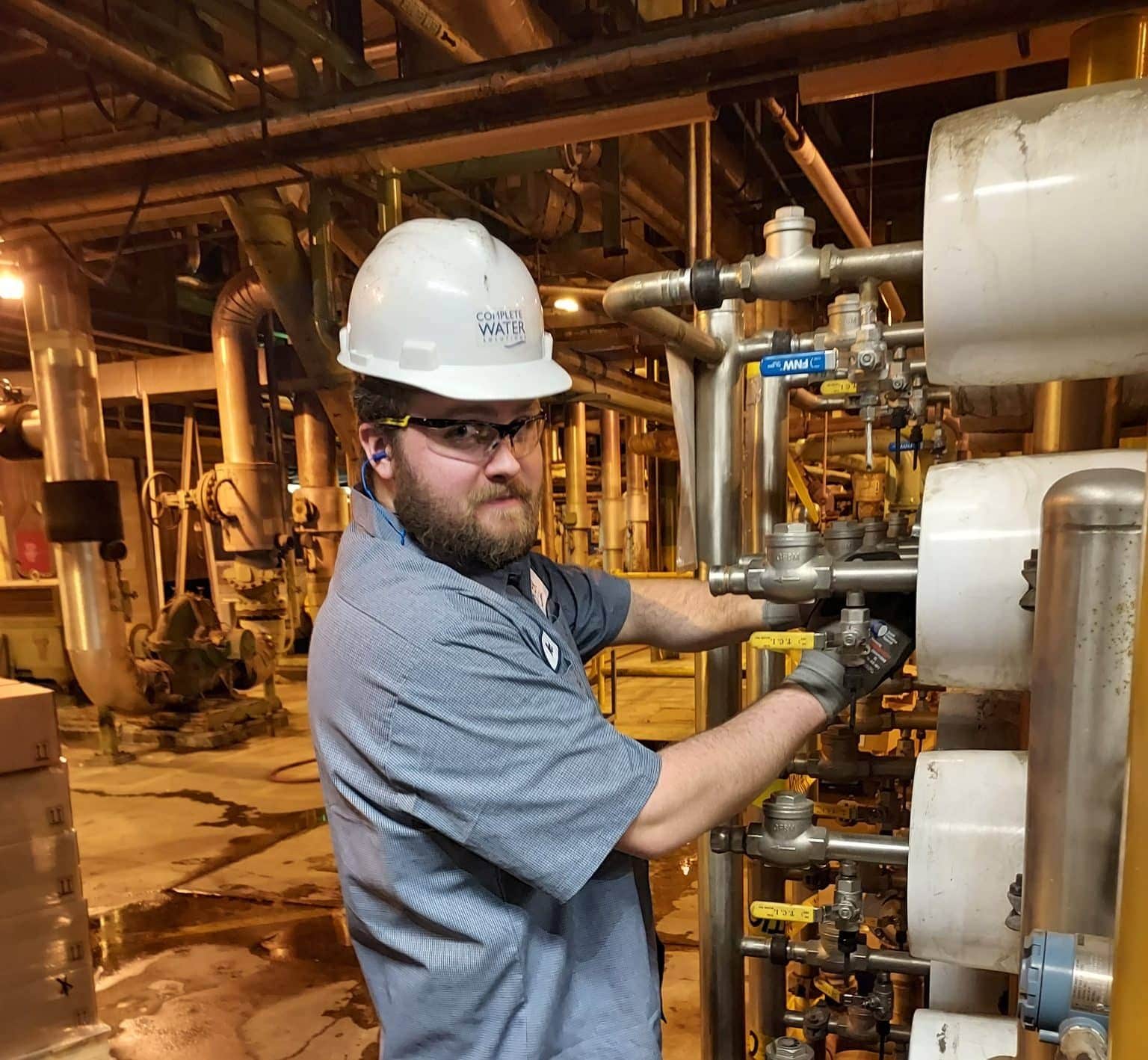 Parts for RO Systems in Illinois Parts for RO Systems in Illinois, RO system parts in Illinois, Parts for Reverse Osmosis Systems in Illinois