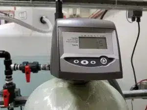 DI Exchange Tank Service, DI Exchange Tank