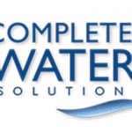 Pharma Water System Service
