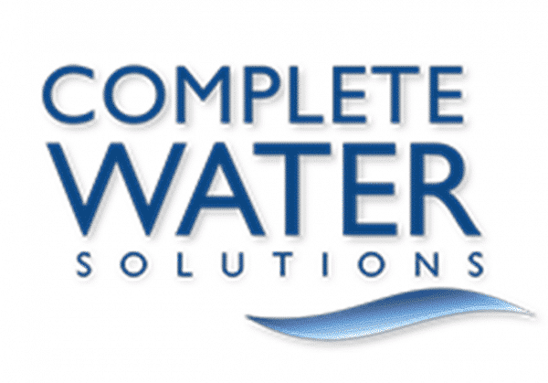 Pharma Water System Service Pharma Water System Service