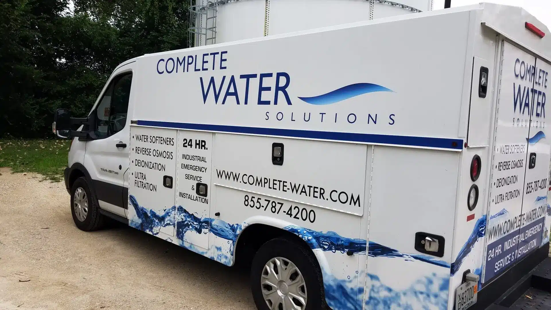 Professional RO System Powder Coating in Michigan RO system powder coating in Michigan, professional RO system powder coating in Michigan, Michigan RO system powder coating