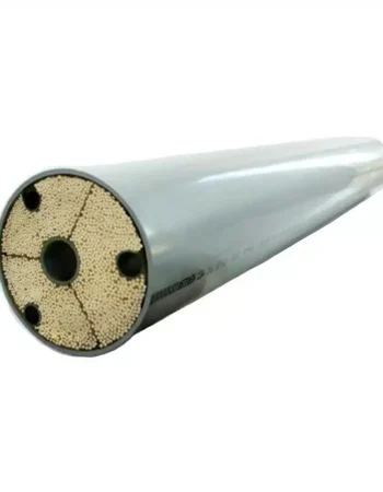 RO membranes, reverse osmosis membranes, industrial RO membranes