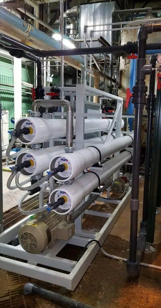 RO System Parts in Illinois, RO System Parts near Illinois, RO System Parts near me
