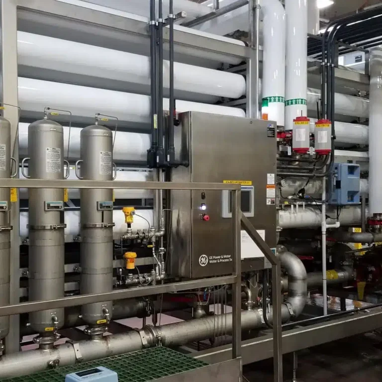 RO Systems for Beverage Manufacturing ro systems for beverage manufacturing, reverse osmosis systems for beverage manufacturing, beverage manufacturing ro system