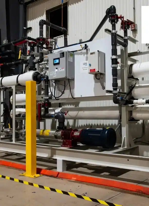 RO for Metal Finishing in Minnesota RO for Metal Finishing in Minnesota, install RO for Metal Finishing in Minnesota, how to install RO for Metal Finishing in Minnesota, where to get RO for Metal Finishing in Minnesota, need RO for Metal Finishing in Minnesota