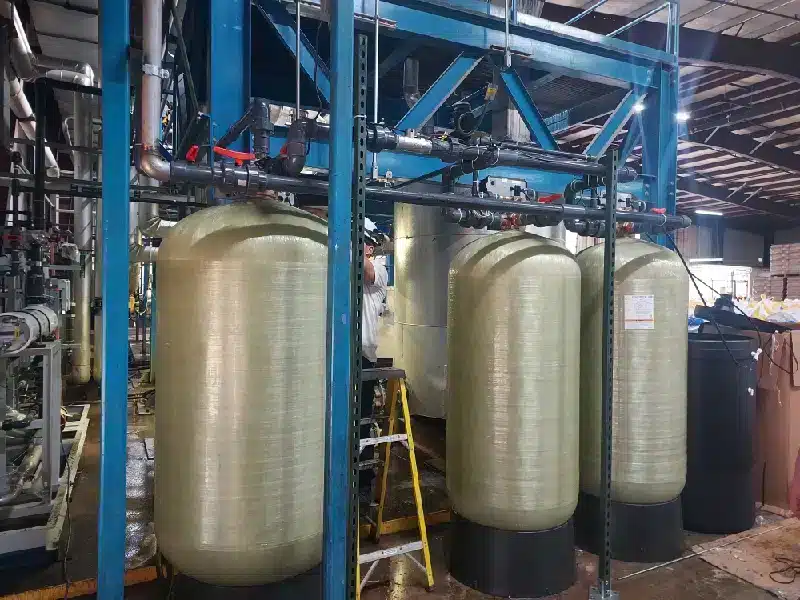 Reliable Industrial Activated Carbon Filters in Illinois industrial activated carbon filters in illinois, illinois industrial activated carbon filters, best industrial activated carbon filters illinois, complete water solutions activated carbon filters