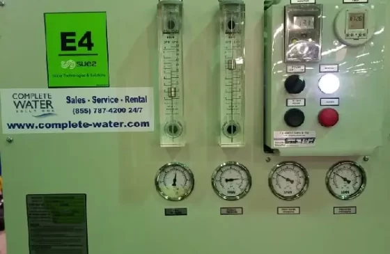 reverse osmosis system maintenance in nevada, reverse osmosis system maintenance, nevada reverse osmosis maintenance
