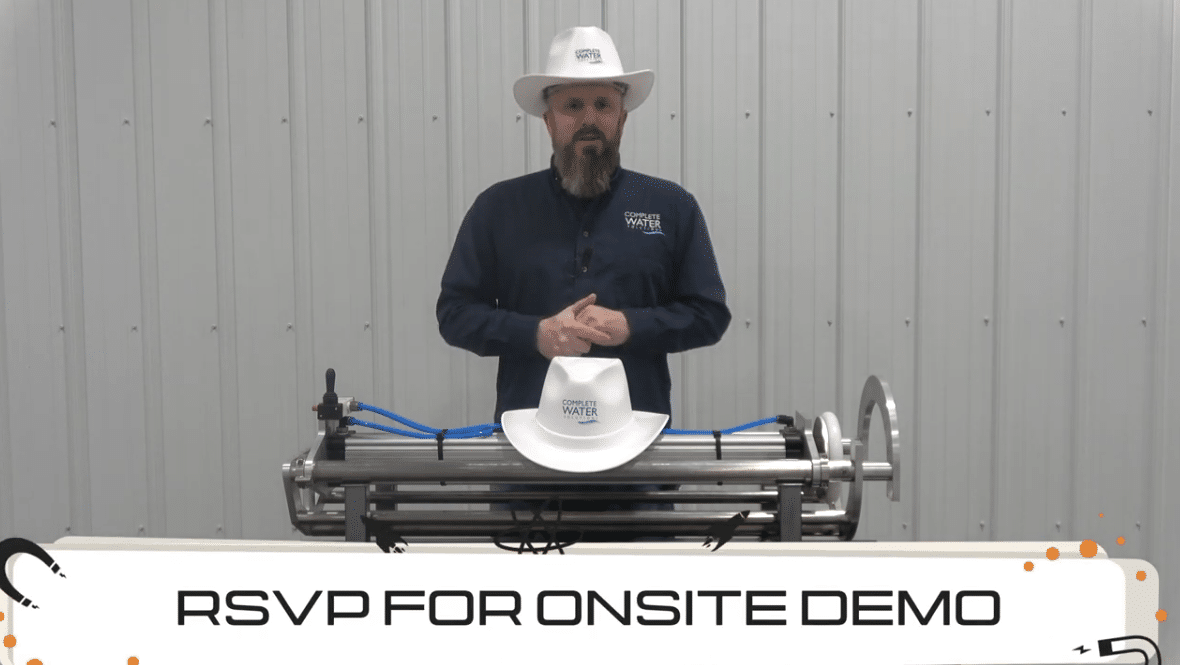 Screenshot 2025-12-01 085430 RSVP Membrane pusher tool