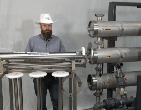 Screenshot 2025-12-01 154046