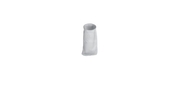 Filter Technology Inc - Flange and Ring Type Bag Filter - Size PC2