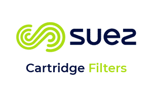 suez cartridge filters, complete water solutions