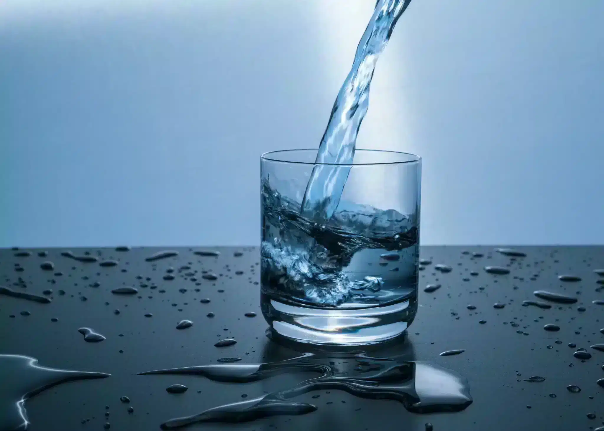 Hospital Water Treatment in Minnesota, best Hospital Water Treatment in Minnesota, affordable Hospital Water Treatment in Minnesota, where to get Hospital Water Treatment in Minnesota, Hospital Water Treatment in Minnesota near me
