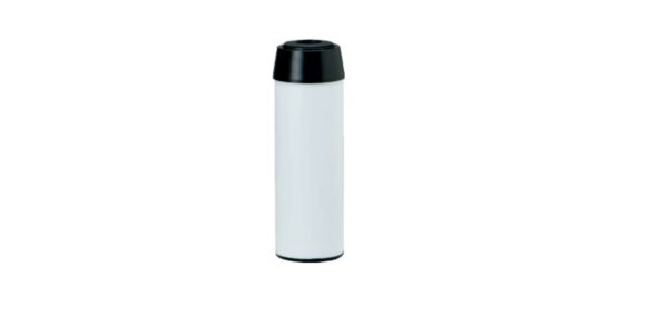 Pentair - Filter Cartridges - TSGAC Series - TSGAC-10