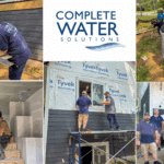habitat for humanity, cws