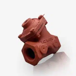 AQ-Matic / Aquamatic