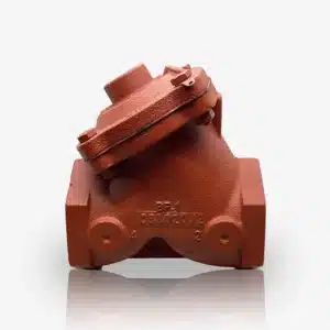 AQ Matic Valve, Complete Water Solutions