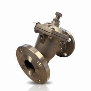 V465-Quarter-View-Limit-Stop-767x1051 AQ Matic Valve, Complete Water Solutions