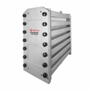 Veolia EDI E-Cell Stack | MK-9 | 3221110