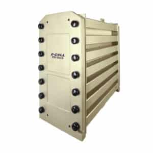 Veolia EDI E-Cell Stack | MK-7 | Part# 3165143