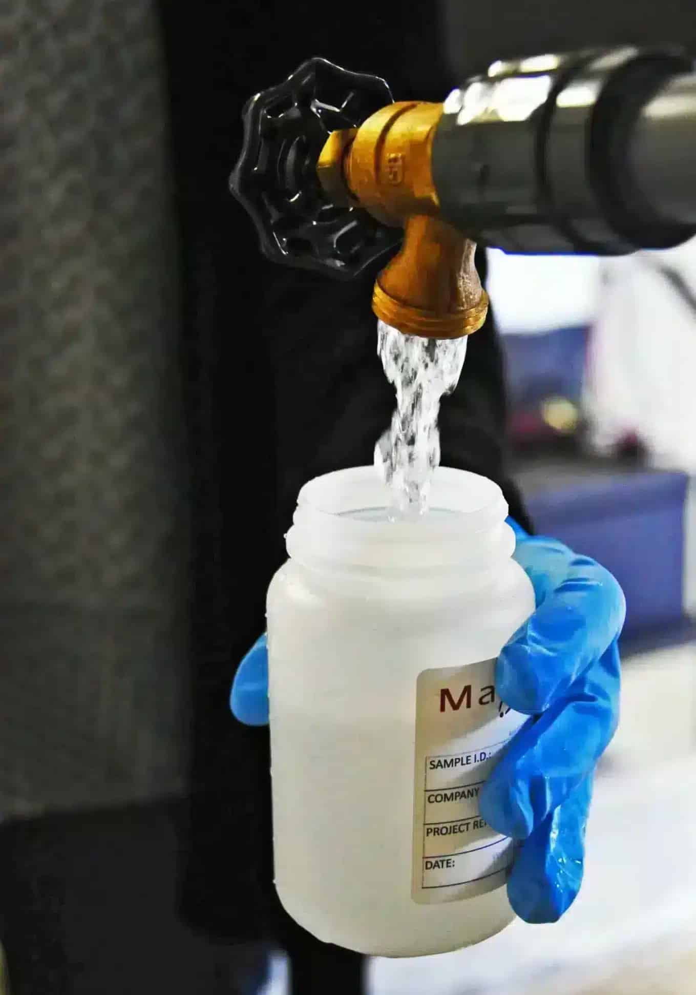 Veolia RO Membranes in Illinois, Veolia RO Membranes near Illinois, Illinois Veolia RO Membranes