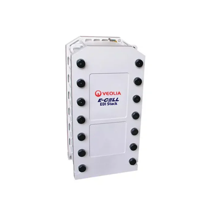 Veolia RO System in Illinois, Veolia RO service, industrial RO parts Illinois