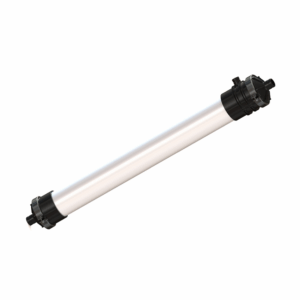 Veolia Ultrafiltration | ZeeWeed | ZW1500