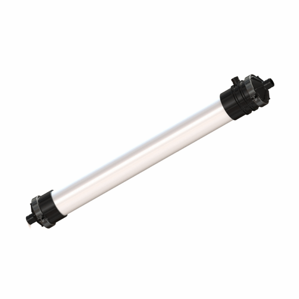 Veolia Ultrafiltration | ZeeWeed | ZW1500