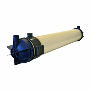 Veolia Ultrafiltration | ZeeWeed | ZW700B-10060