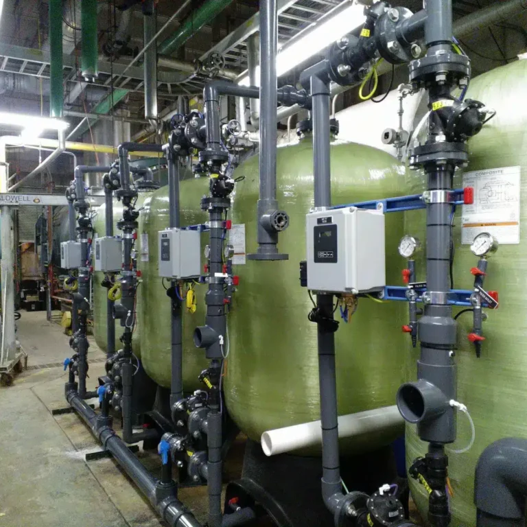 Water Treatment System Installation and Repair Expert Water Treatment System Installation and Repair Experts, complete water solutions, experts in water treatment system installation and repairs