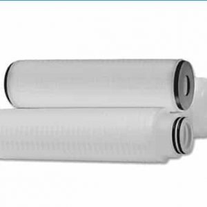 absolute.za cartridge filter, complete water solutions, z filter