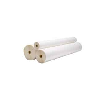 Toray Membranes 10k, Complete Water Solutions