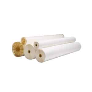 Toray Membranes, Complete Water Solutions