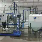 ro in labs, lab RO systems, purified water for labs