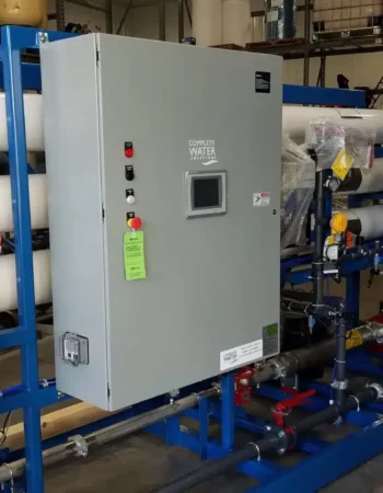 prevent downtime caused by water system failures, water system failure preventative measures, how to prevent downtime cause by water system failures