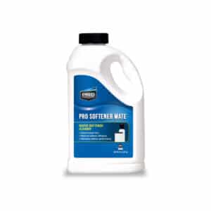 Pro Products | Softener Mate | Water Softener Cleaner