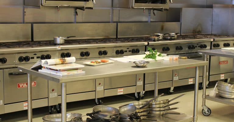 pure water for food in Indiana, industrial food water treatment systems, manufacturing water purification Indiana