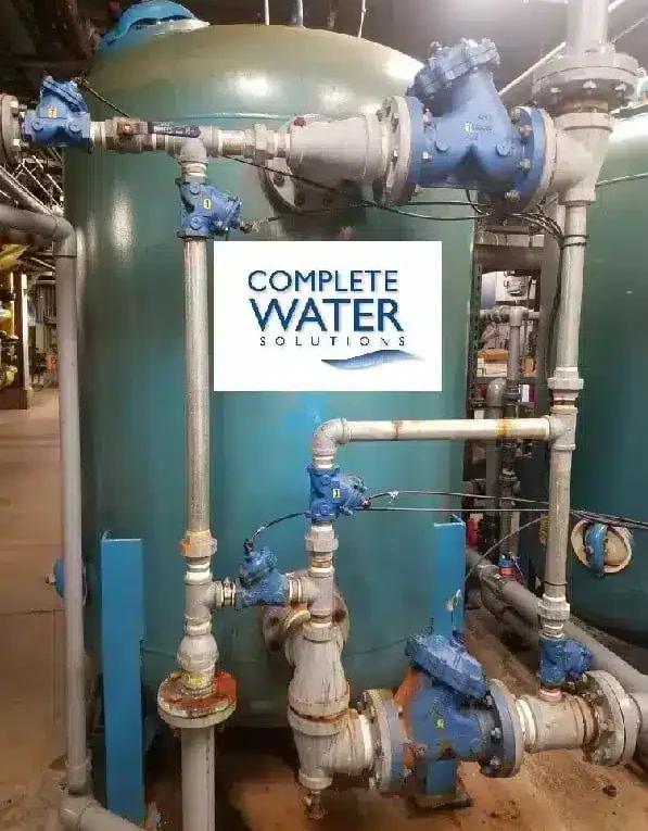 purified water for healthcare purified water for healthcare, healthcare purified water, purified water solutions for healthcare