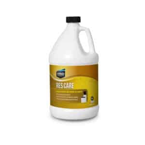 Pro Products | Res Care | Water Softener Cleaner