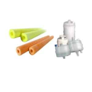 Specialty Filtration Products