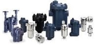 steam trap surveys, trap system maintenance, complete water solutions