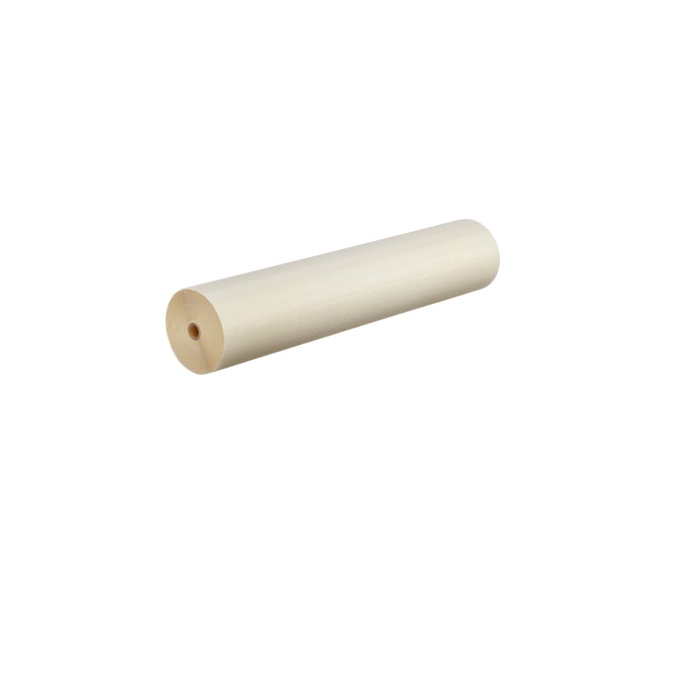 suez ro membrane
