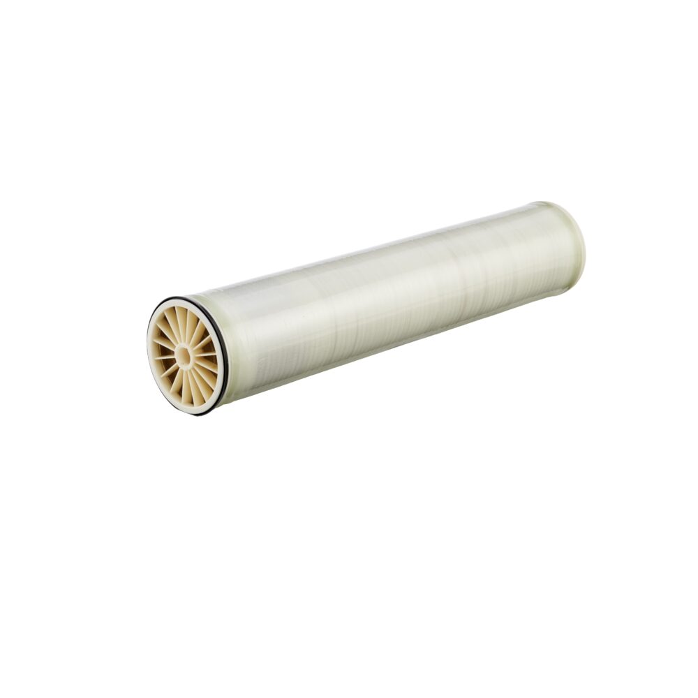 suez ro membrane
