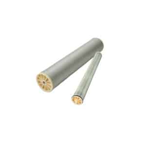 Toray tmro Membranes, Complete Water Solutions