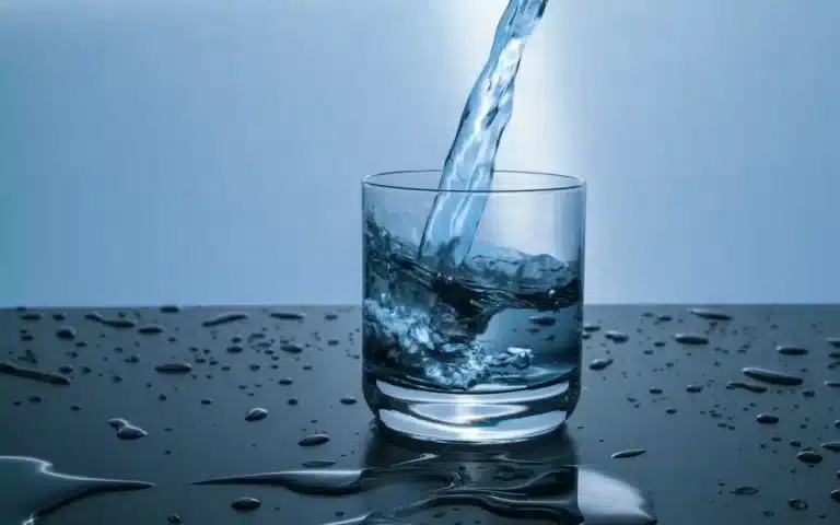 water filtration systems for food processing in IA Water Filtration Systems for Food Processing in Iowa, food processing water treatment Iowa, industrial water filtration Iowa